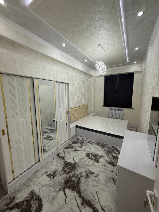 Алгоритм 31 бозорчани оркасида абу сахий бекбарака орикзор бектопи