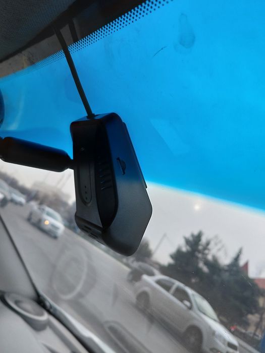 Tess cc3L 32  Sim karta