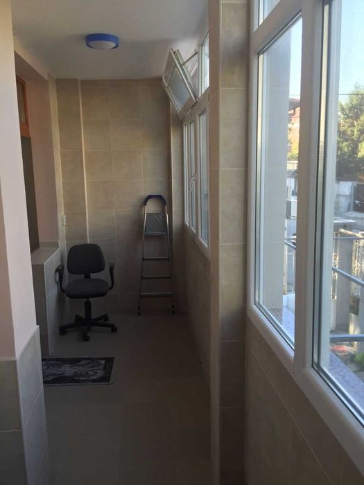 Дава се под наем Двустаен апартамент в Пловдив, Център - 75 кв.м за 350 € - Снимка #9