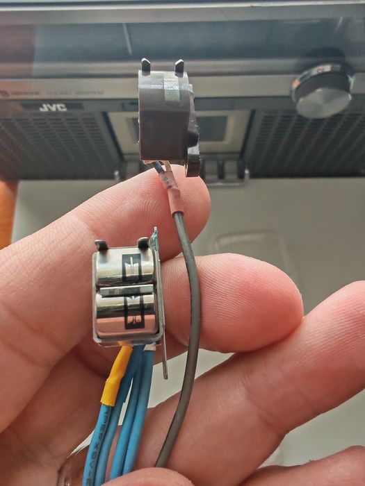 Accesorii capete audio