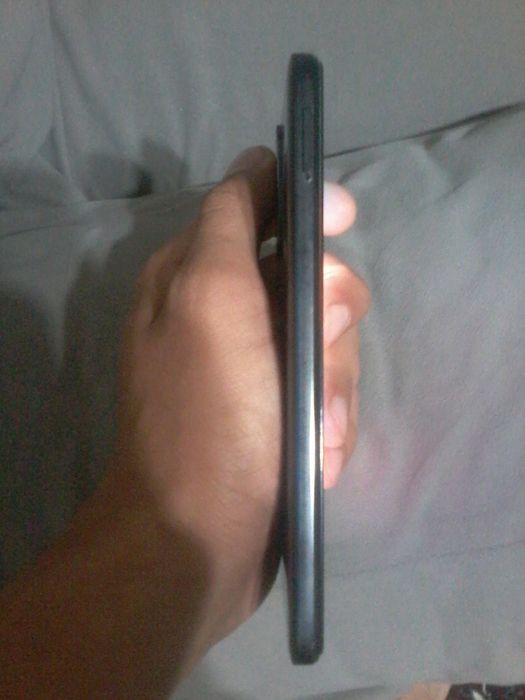 Redmi note 11 4+2 128