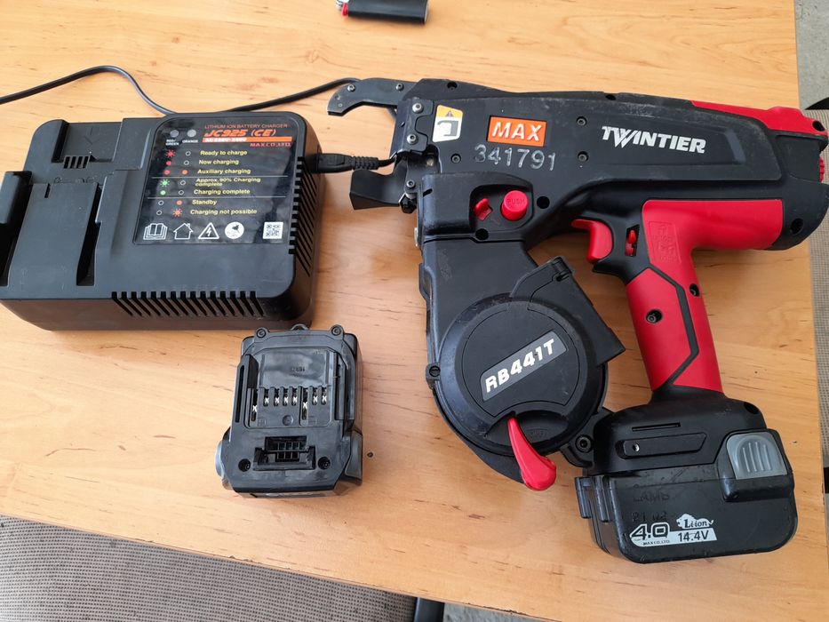 Betoniera Picamer mai compactor vibrator beton Dezumidificator de înch