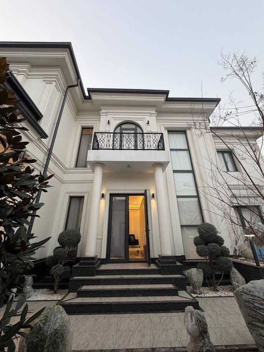 R1 Сдаётся Участок на Юнусабадском р-не, ор-р Американское Посольство!