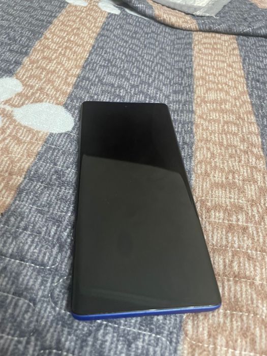 Продам телефон моторала игровой !!!