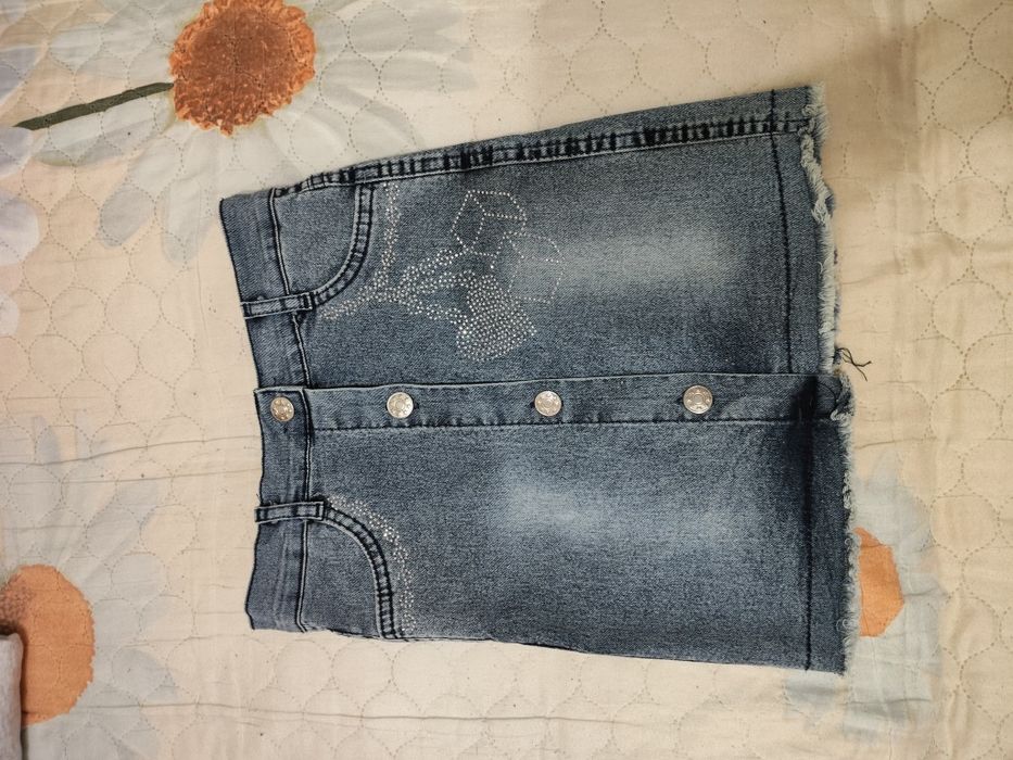 Продам вещи б/у, дёшево