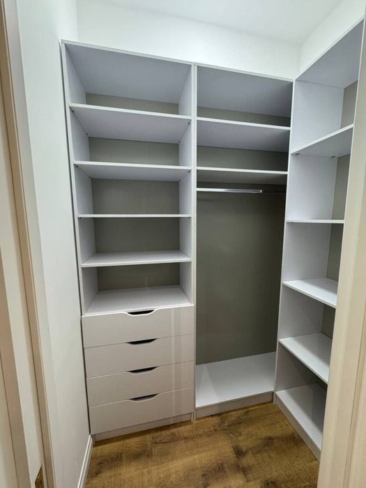 Паркентский!  Жк Оксарой! Сдаётся 4х комнатная  квартира в центре!