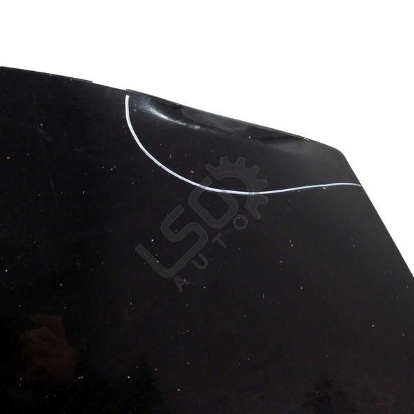 Преден капак Honda Civic VIII 2006-2011 ID: 118297