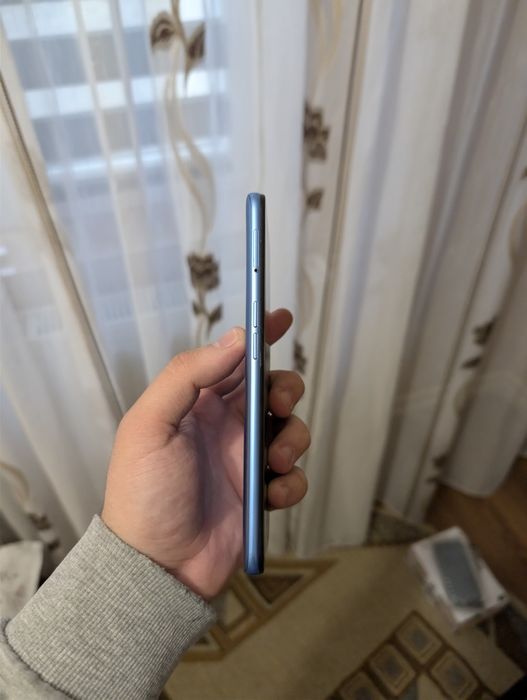 Oppo A16S 64GB 4GB RAM NOU Garantie !