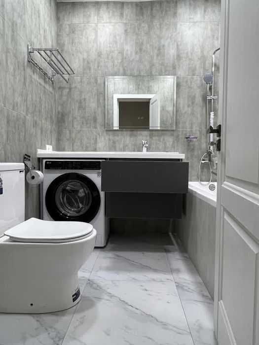 Сдается квартира Юнусабад 11-квартал