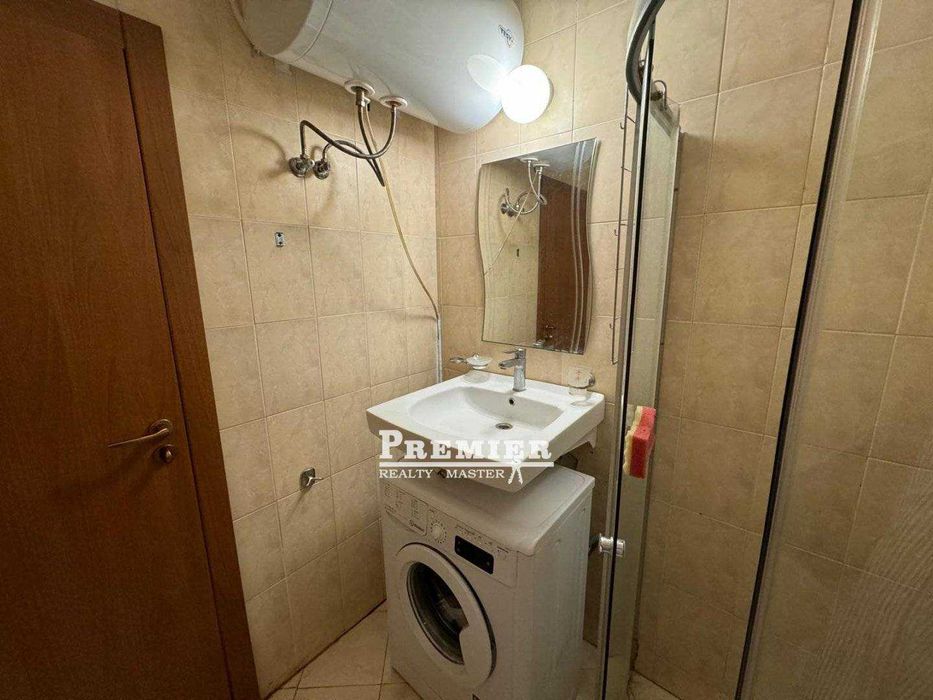 Продава се Тристаен апартамент в с. Равда, Област Бургас - 86 кв.м за 989 €/кв.м - Снимка #17