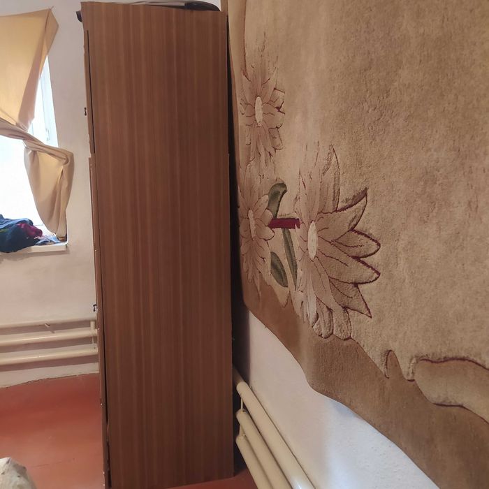 Мебель  и спальня