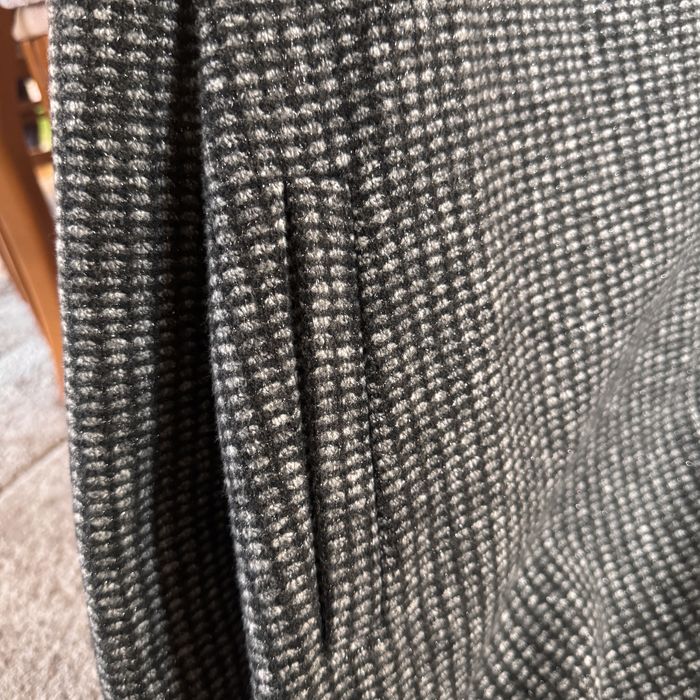 Дамско палто за преходни сезони