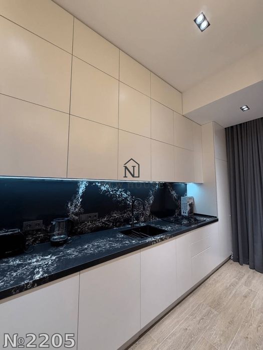 2/2/10 ЖК Дархан Авеню