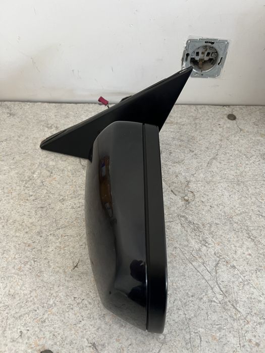 Ляво огледало за Е60 и за Е61