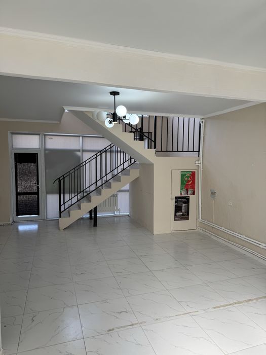 сдается помещение