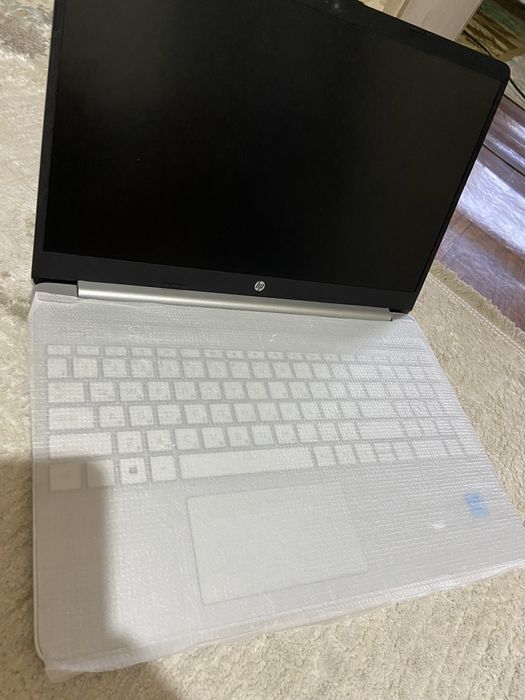 11 пок, HP Core SSD 512гб