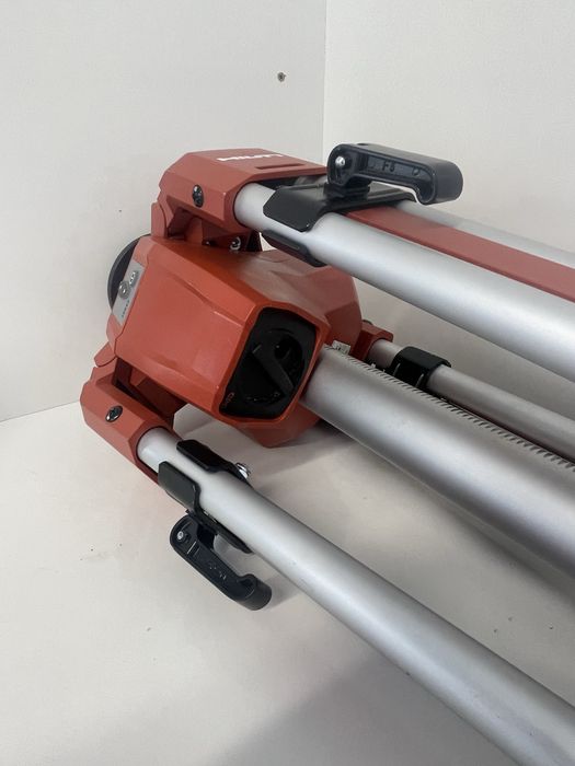 Hilti PRA 91 trepied hilti professional