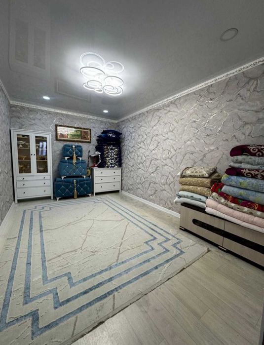 В аренду частный дом с последующимвыкупом