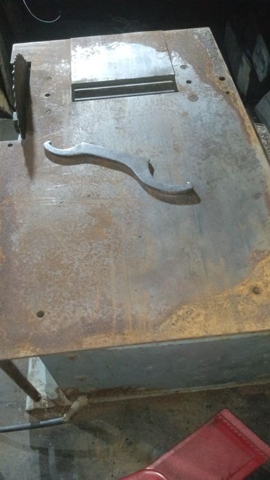 Продам циркулярную пилу