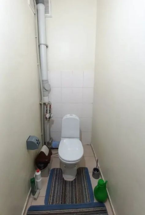 Продам квартиру в районе Мөнкейұлы