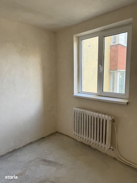 Apartament Micro 1