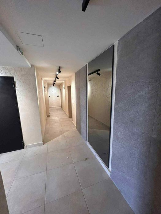 Продава се Двустаен апартамент в Пловдив, Тракия - 65 кв.м за 1693 €/кв.м - Снимка #2