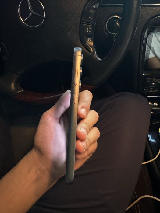 Samsung S23 FE 5G