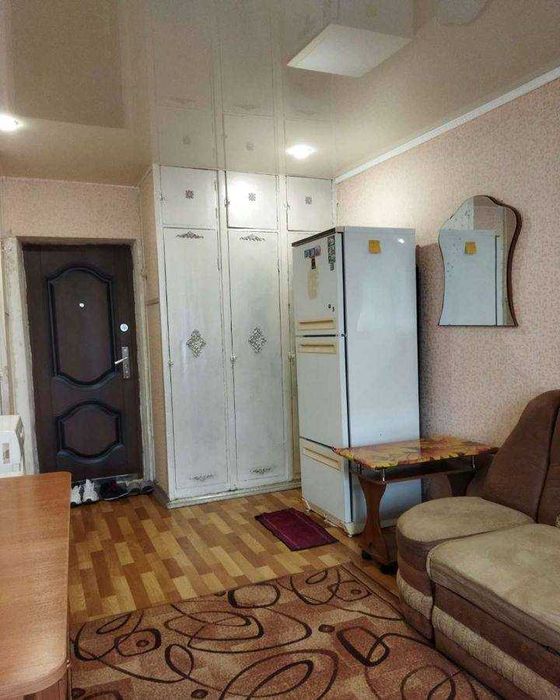 Берём девушек в квартиру,ориентир метро Чиланзар: 500 000 сум - Аренда ...