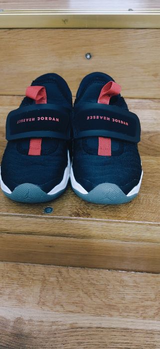 Jordan 30 Nike băieți adidasi Adidas Reebok Salomon hoka