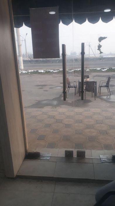 Tayyor biznes Somsaxona Sotiladi Narxini Telefonda gaplashamiz