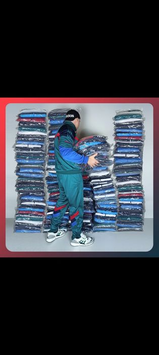 Адидас original ,