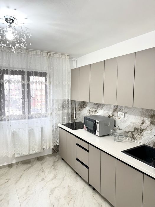 Apartament 3 camere regim hotelier Alba Iulia cetate