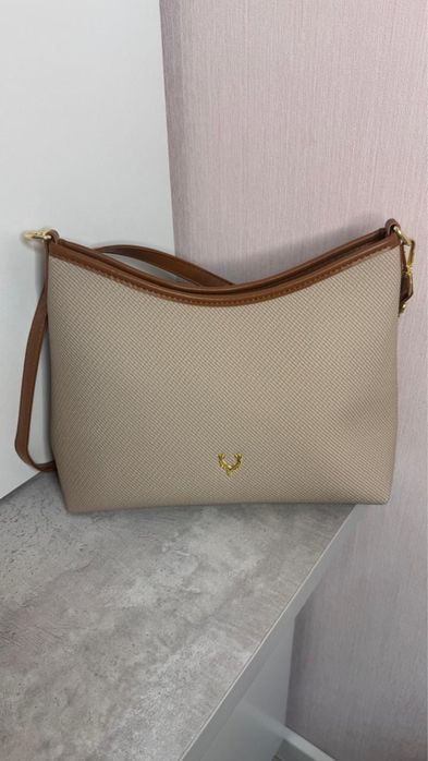 Женские люкс сумки