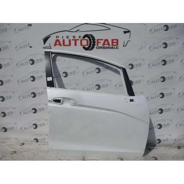 Usa dreapta fata Honda Jazz an 2015-2016-2017-2018-2019-2020