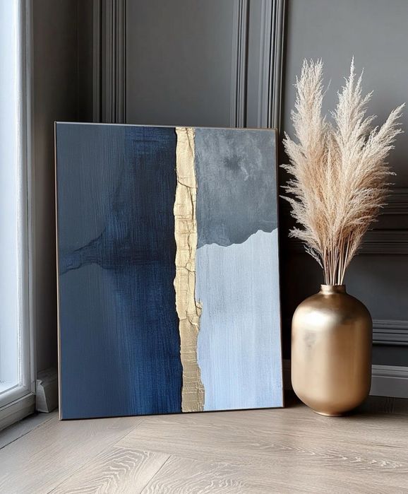 KARTINA, premium sifat