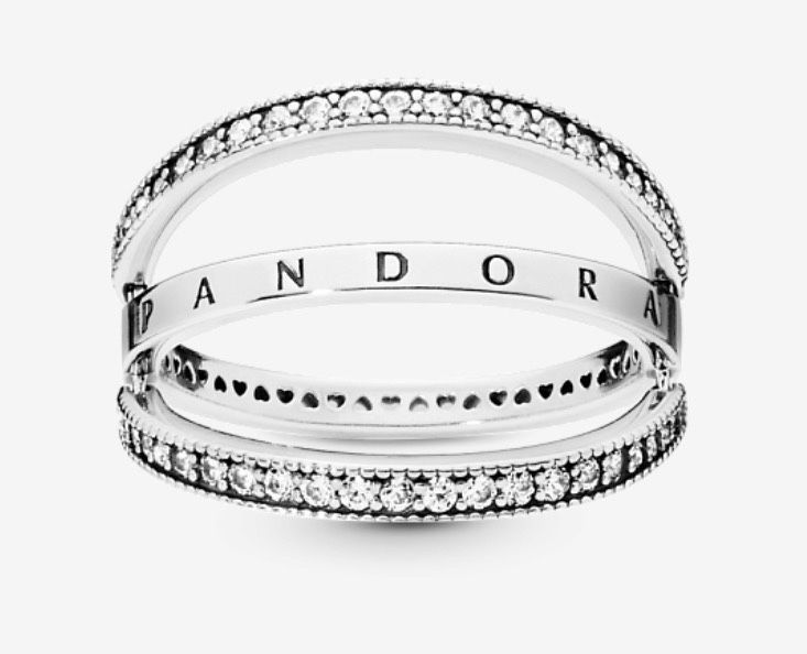 Pandora Original Limited