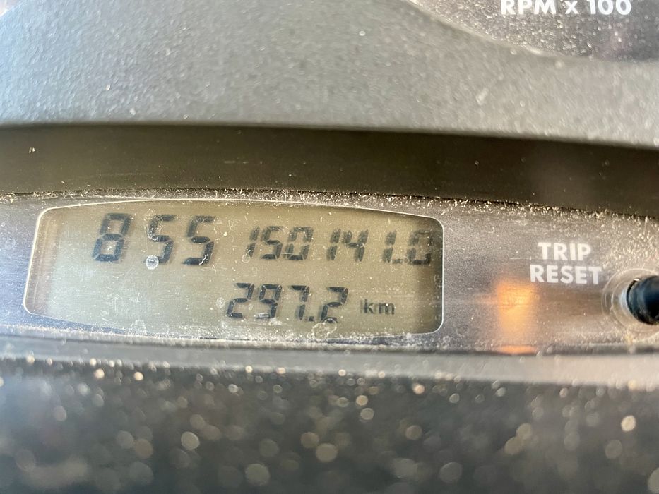 Iveco Daily 65C15 Basculabil