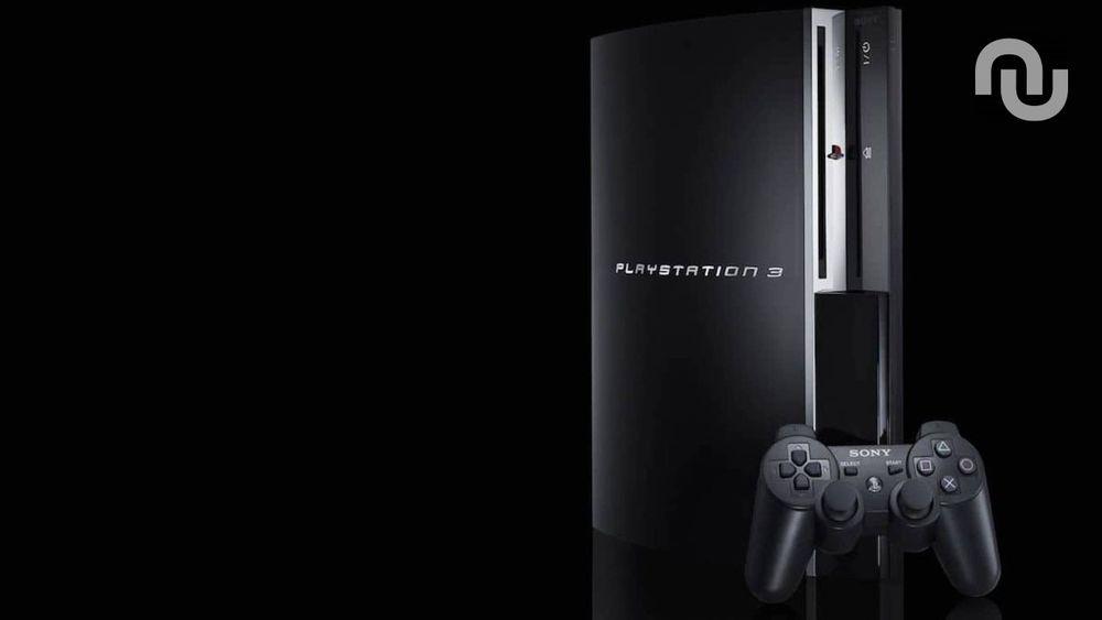 Pls 3, xolati alo, pultlari ideal,o'yinlari +12, 25/26