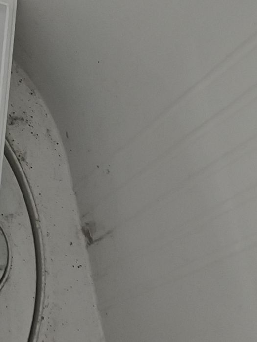 Стиральная машинка полуавтомат