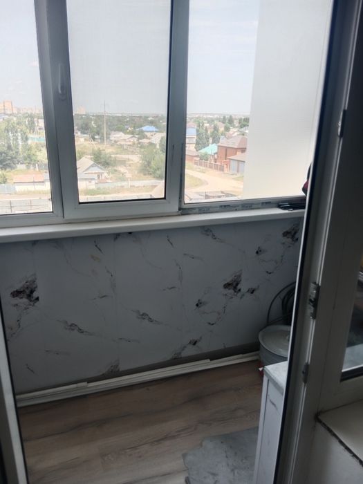Продам 2х кв Болашак