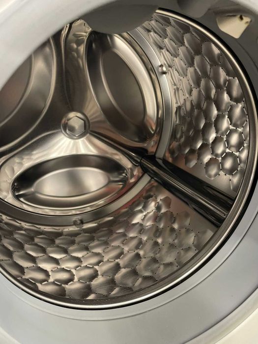 Пералня Miele W1 WKF131 PowerWash 2.0 A+++ 8 кг