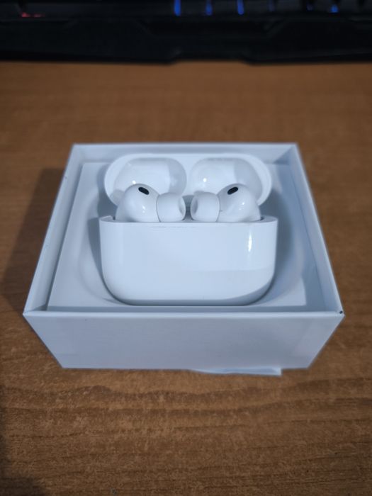 Airpods 3 Pro ANC