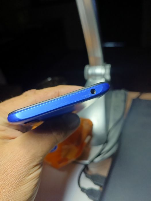 Смартфон Redmi 9 A