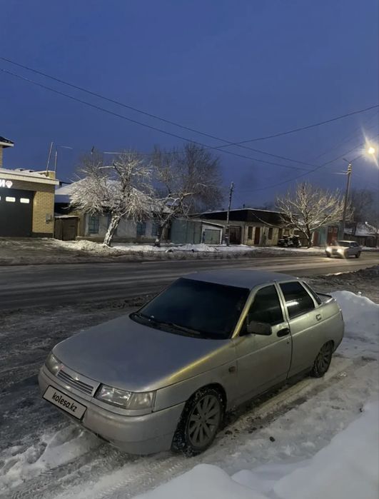 продам ваз 2110