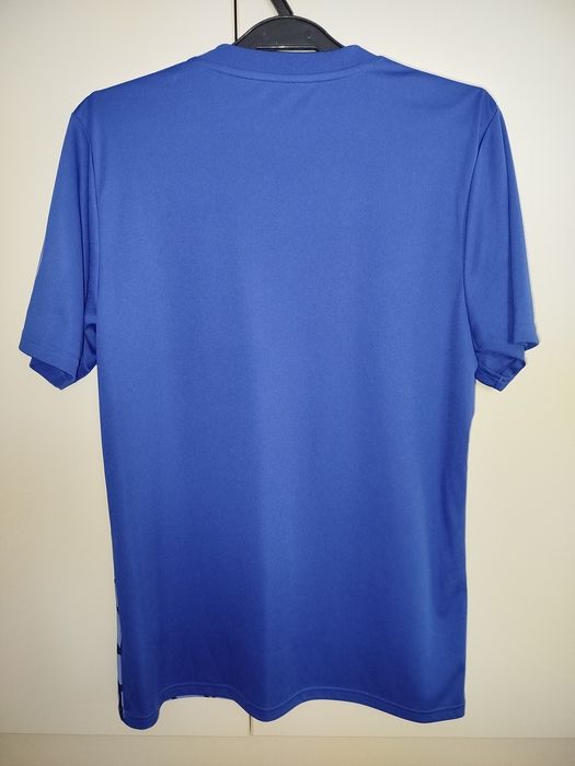 Официални фланелки на Левски София - сезон 23/24г. - размер М