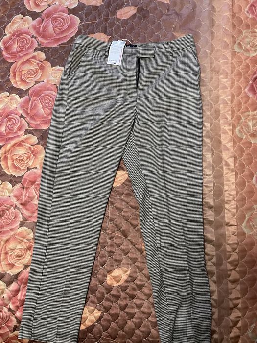 Женские вещи новые одним лотом