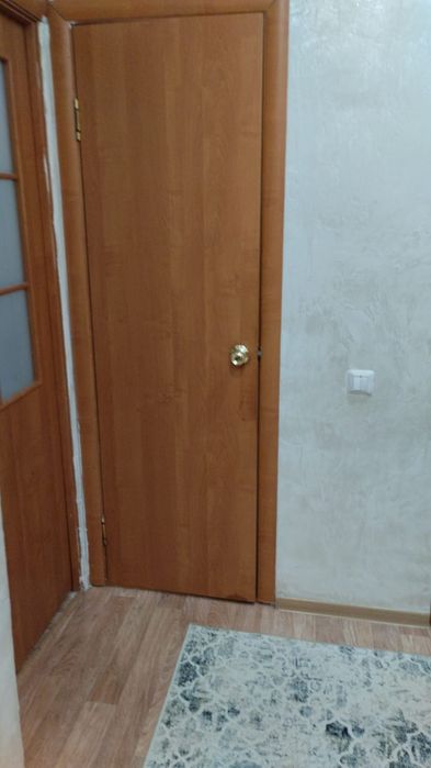 Дверь б/у хорошего состояние