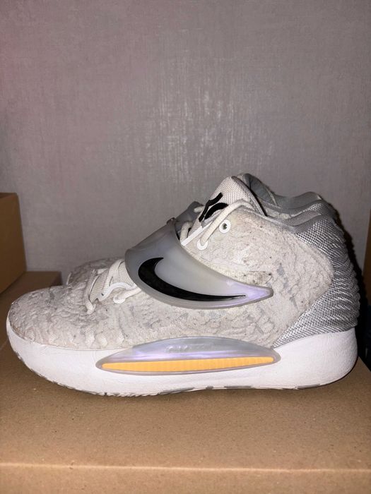 Nike Zoom KD 14 - Номер 42