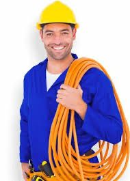 Электромонтажник 2500тг