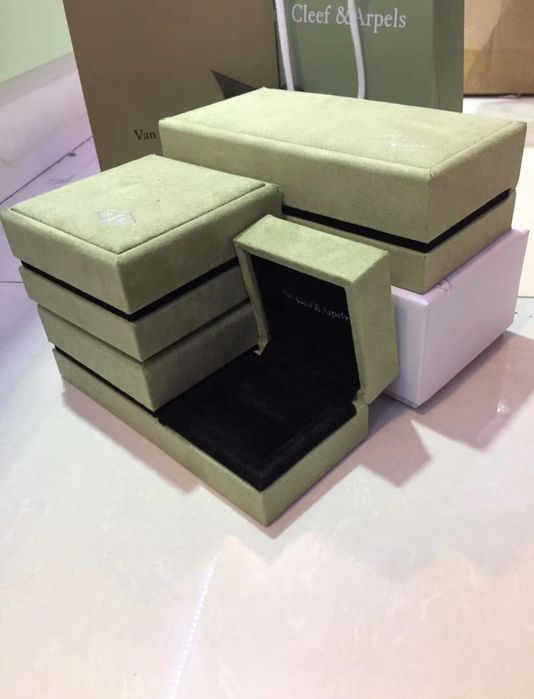 Упаковка, коробка